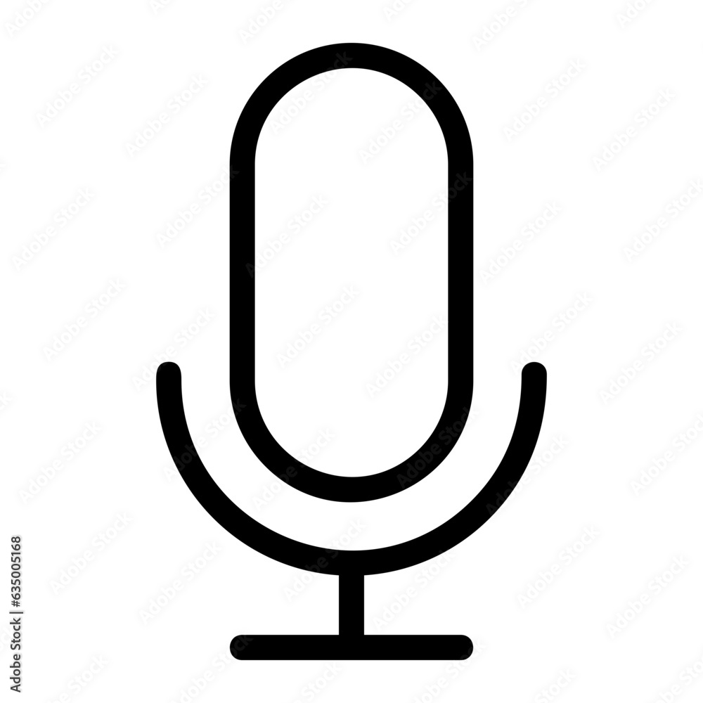 record,voice,microphone,sound,technology
record,voice,microphone,sound,technology