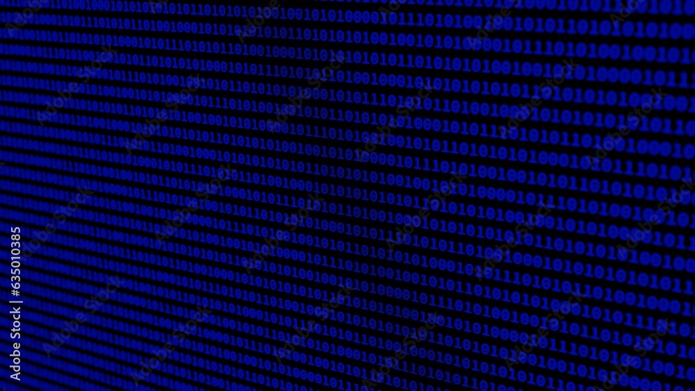 code background code background
