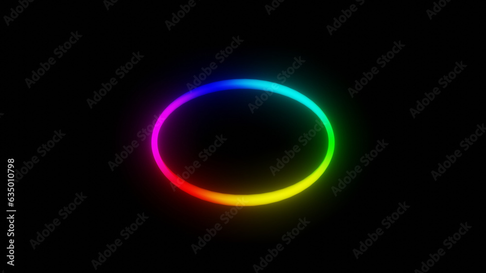 abstract colorful background abstract colorful background