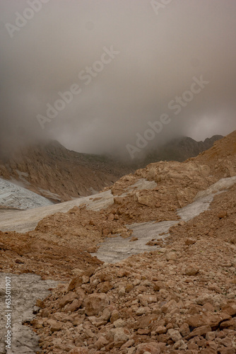mountain, sky, landscape, nature, mountains, alps, clouds, summer, forest, panorama, travel, snow, hill, view, green, valley, cloud, grass, alpine, panoramic, peak, hiking, europe, outdoors, trees