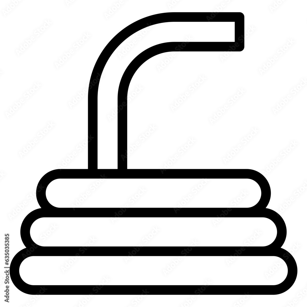hose line hose line
