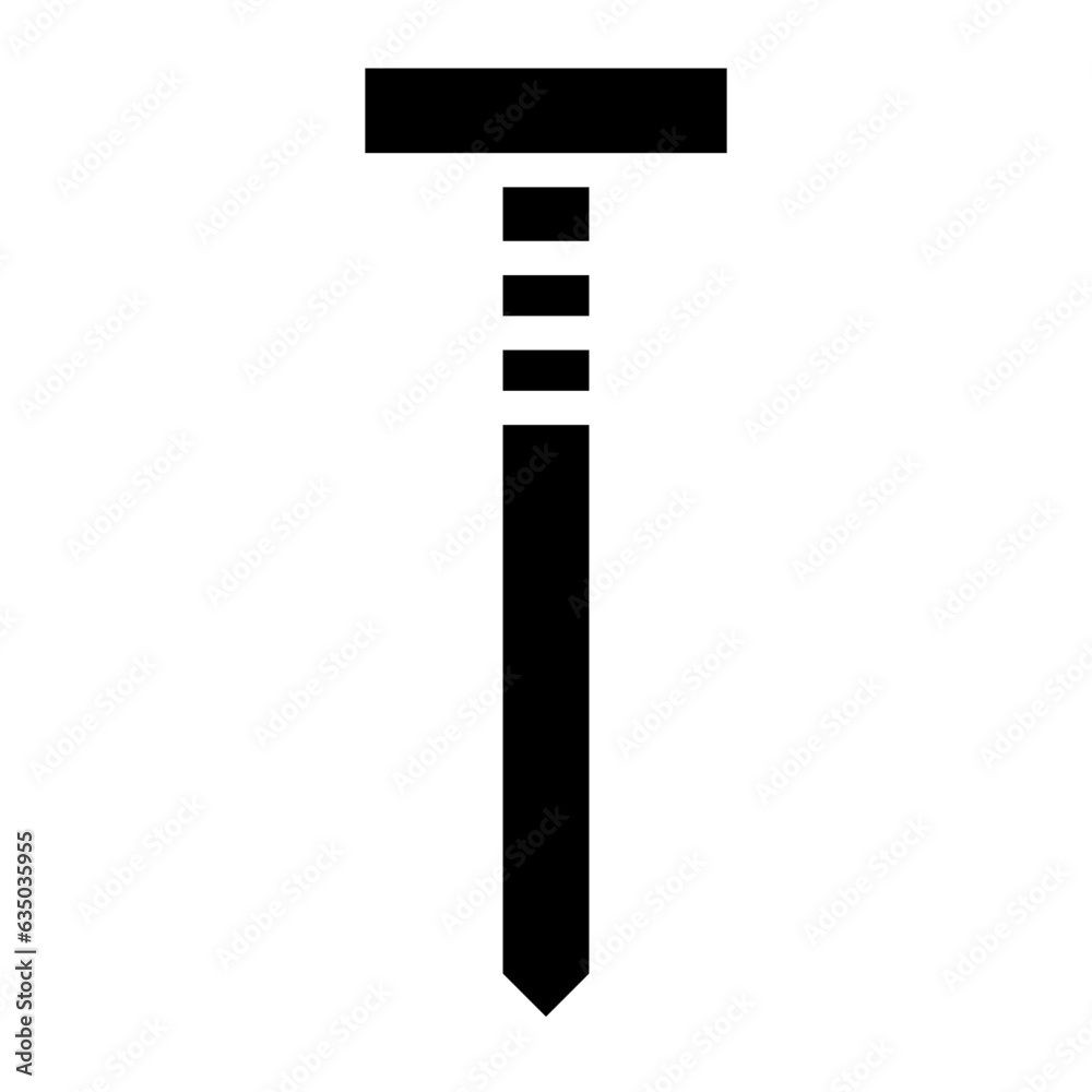 nail glyph nail glyph