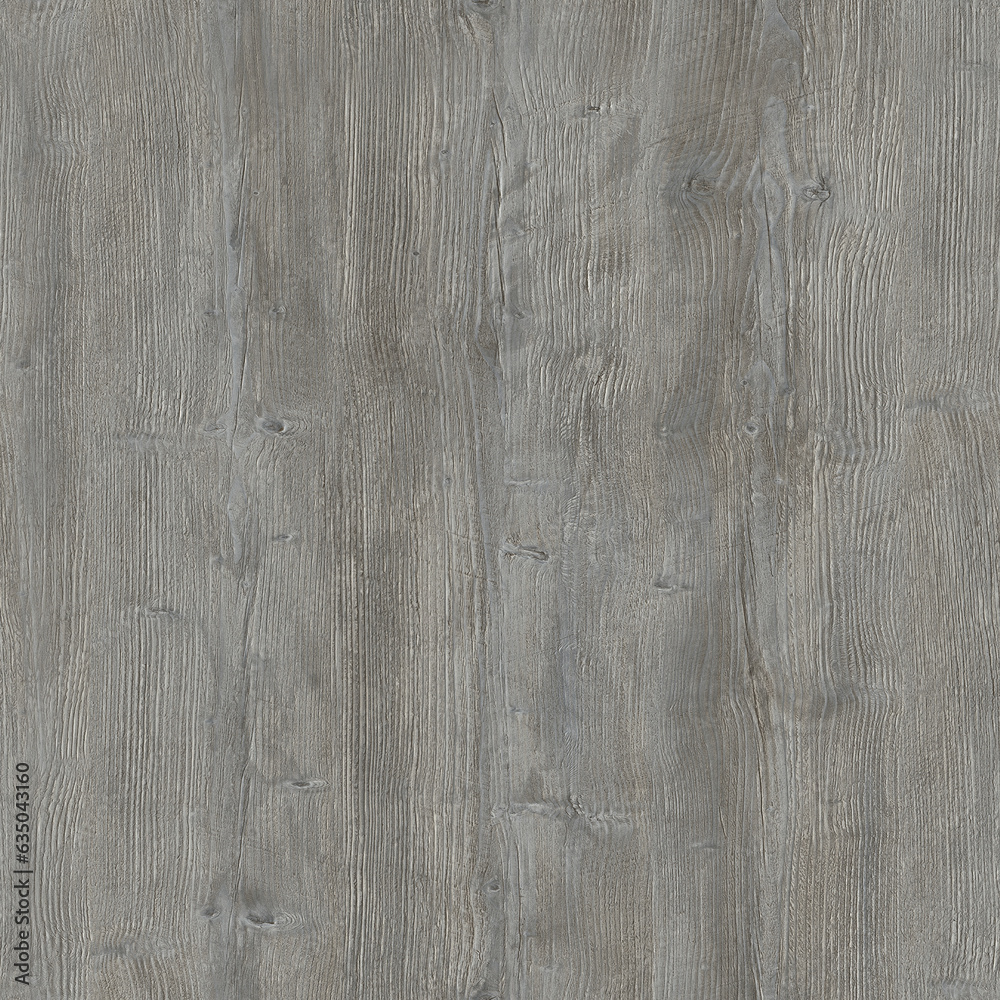 Natural seamless wood texture, wood or laminate texture, maps for design and decoration Photos