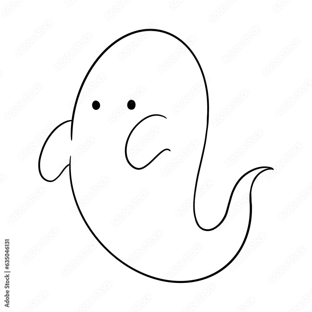 boo3 boo3