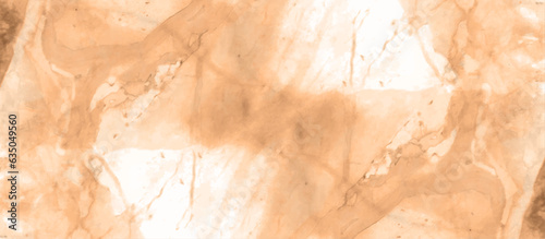 Abstract Light brown watercolor background .watercolor scraped grungy background . This watercolor design with watercolor texture on white background. watercolor smoke background texture.