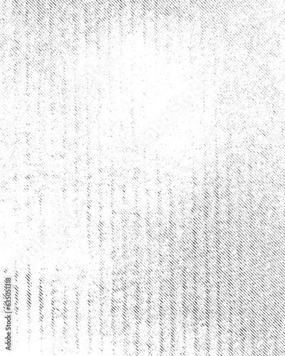 Vintage Lines Textures. Full page old line texture background with fine details