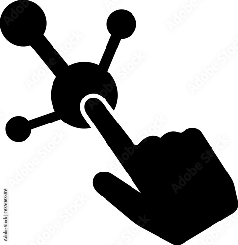 Interactive