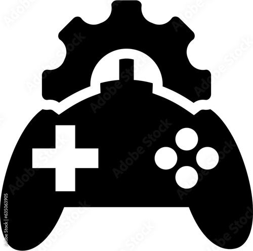 Game development