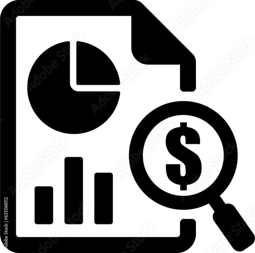 Audit