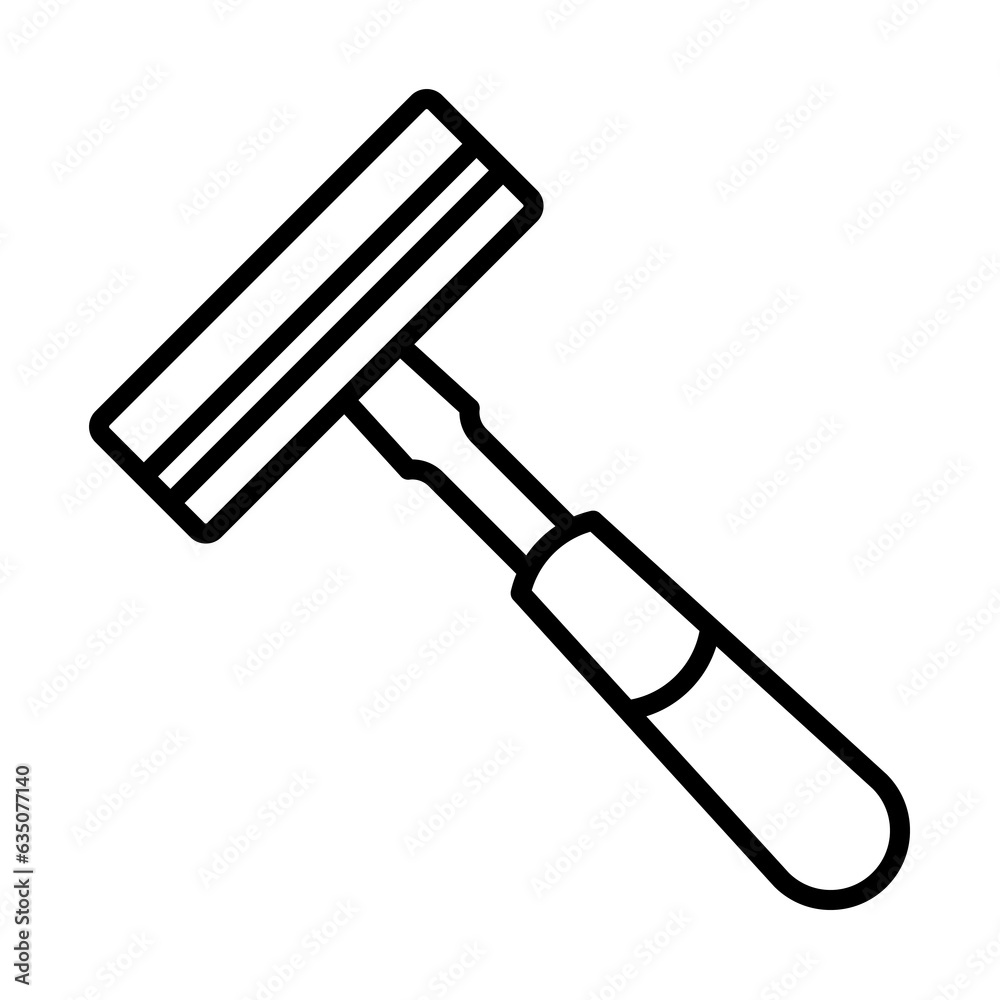 Razor Razor