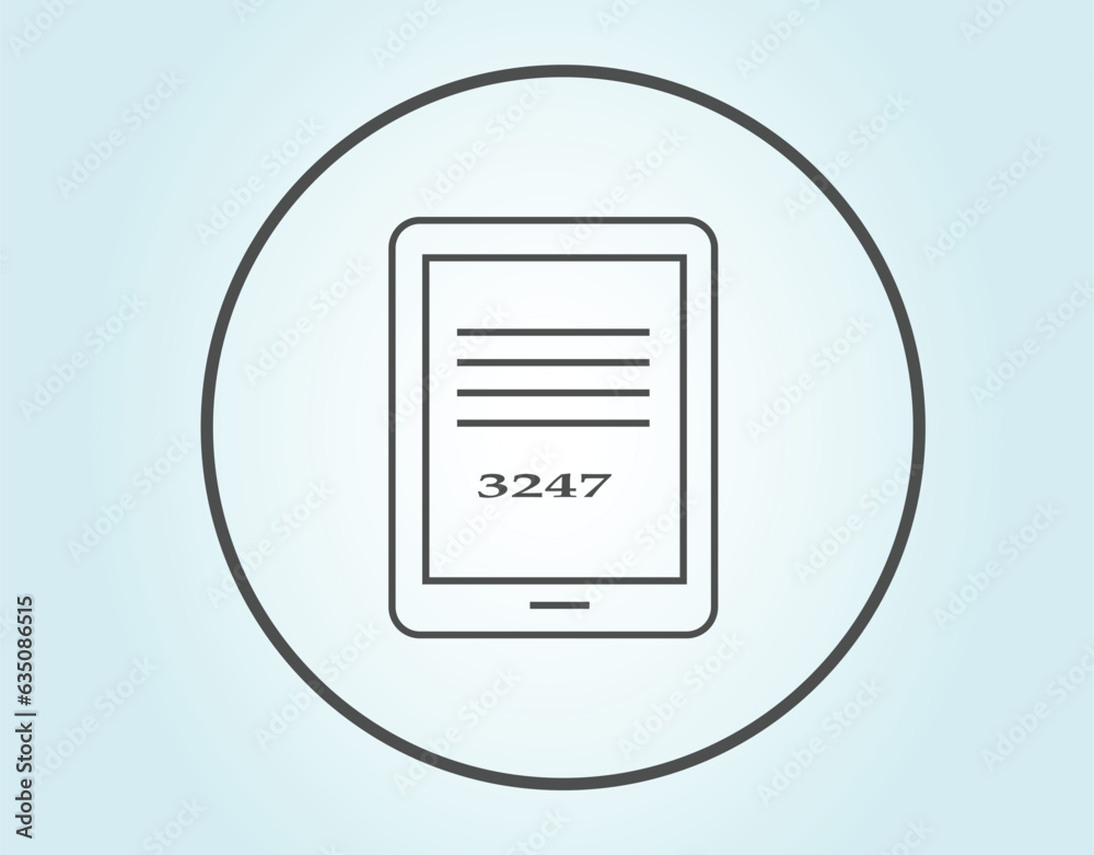 Creating a transaction signature typically involves using a cryptographic process to verify the authenticity and integrity of a transaction Creating a transaction signature typically involves using a cryptographic process to verify the authenticity and integrity of a transaction