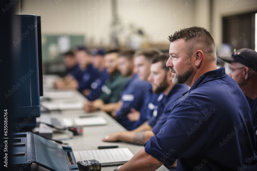 Fachkräfte ausbildung Fachkräfte ausbildung
