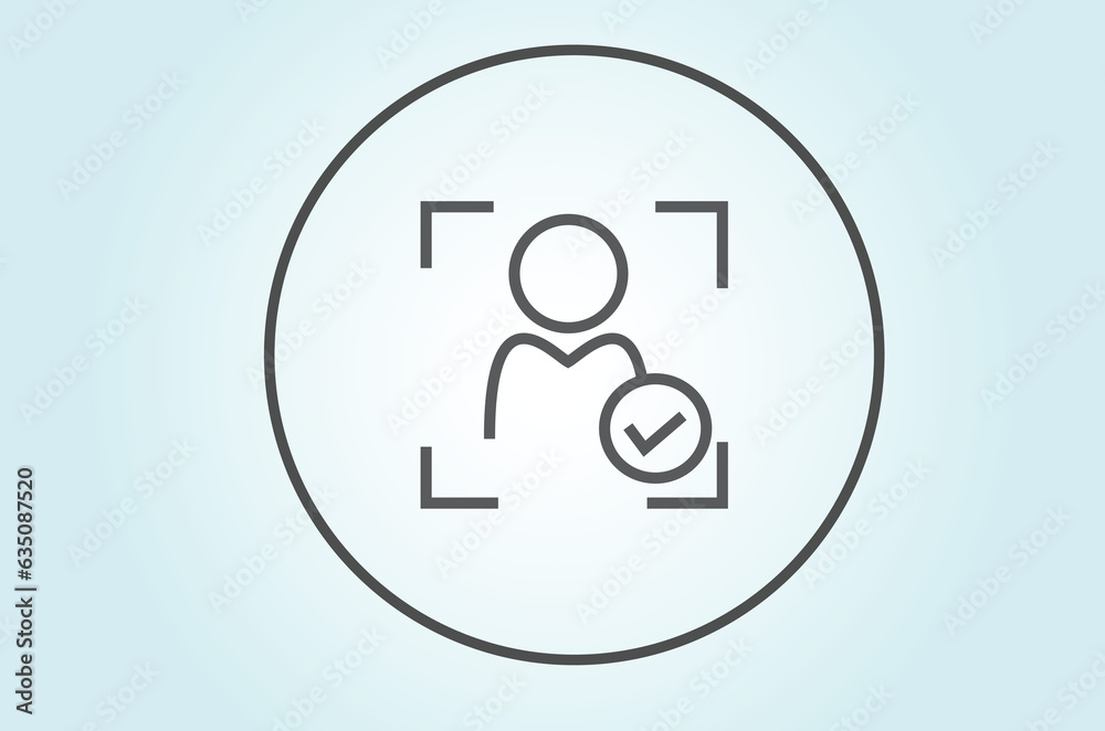 Leveraging AI (Artificial Intelligence) and biometric verification in the process of digitizing account openings can significantly enhance security, efficiency, and user experience Leveraging AI (Artificial Intelligence) and biometric verification in the process of digitizing account openings can significantly enhance security, efficiency, and user experience