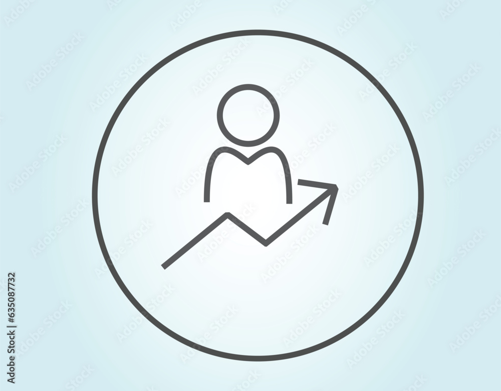 online channel growth with digital ID verification online channel growth with digital ID verification