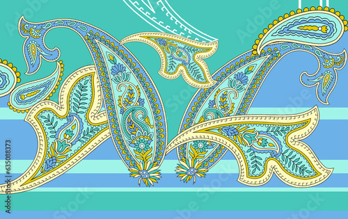 Photography find beautiful digital flowers motif design watercolor stock images in hd and millions of other royalty-free stock photos, illustrations and vectors in the  collection