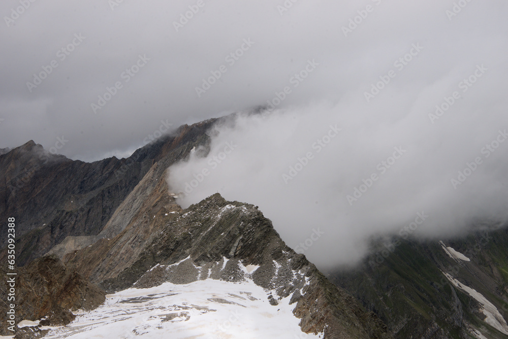 otztal otztal