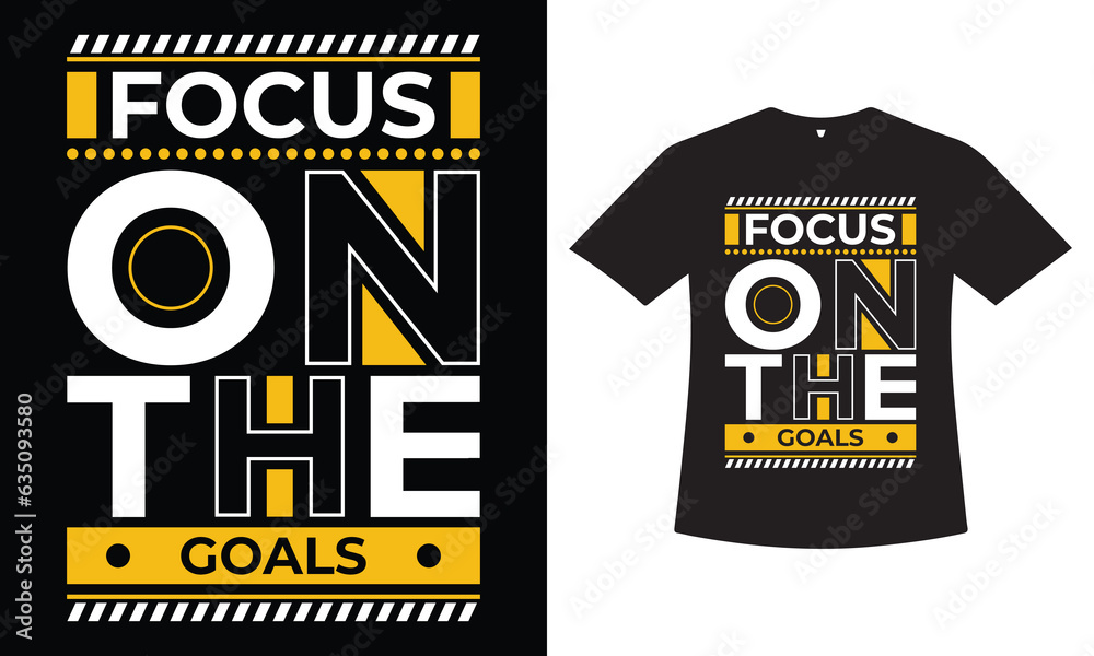 Typography t-shirt design, motivational typography t-shirt design, Typography t-shirt design, motivational typography t-shirt design,