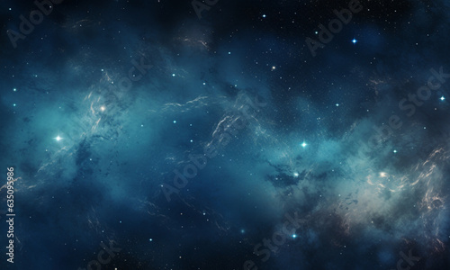 background with stars, background, starry night sky, Starry Night Sky Background