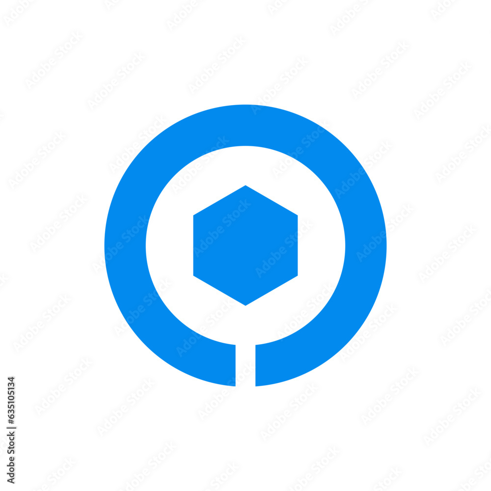 company logo company logo