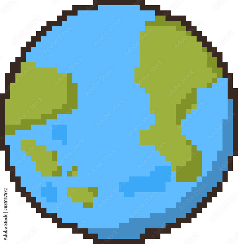 earth earth