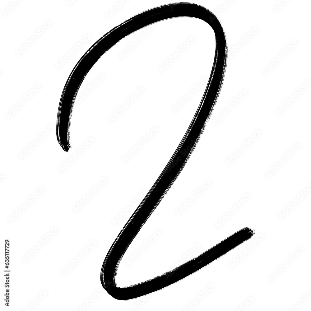 Number Number