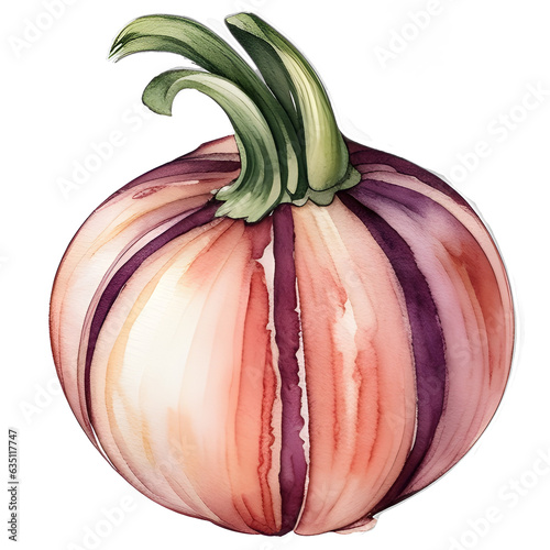 onion