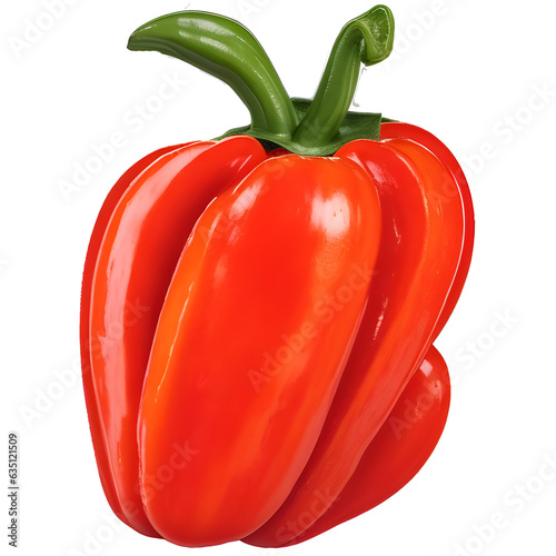 capsicum