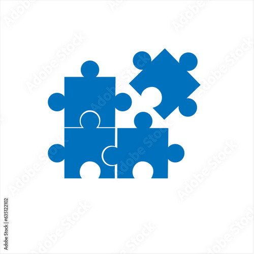 logo vector illustration.