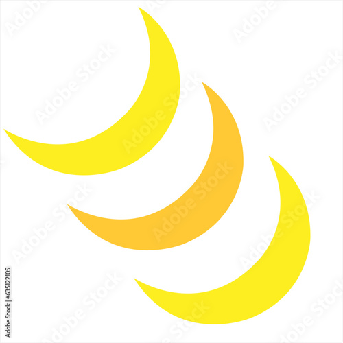 logo vector illustration.