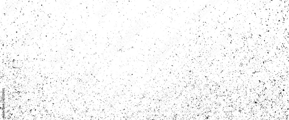 Old dark dirty crumbling grungy wall of ancient facade, dark noise granules, Vector grunge overlay texture. Black and white background.
Old dark dirty crumbling grungy wall of ancient facade, dark noise granules, Vector grunge overlay texture. Black and white background.