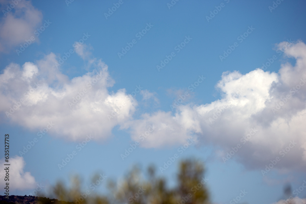 sky and clouds, greece, grekland, mediterranean, EU,summer, Mats sky and clouds, greece, grekland, mediterranean, EU,summer, Mats