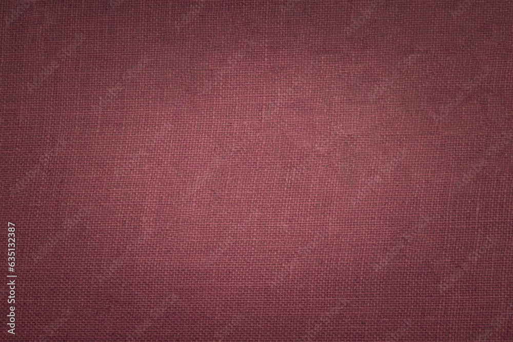 Grunge background with space for text or image Grunge background with space for text or image