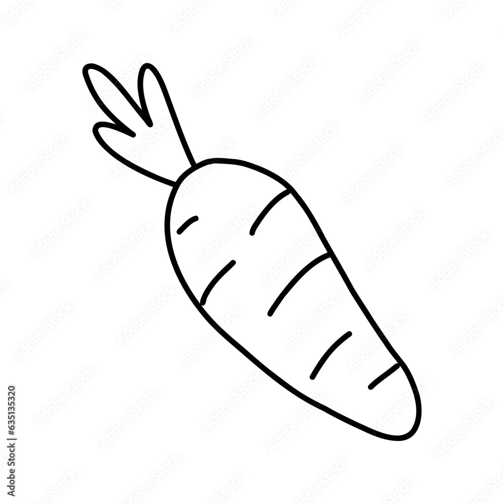 cute icon hand drawn cute icon hand drawn