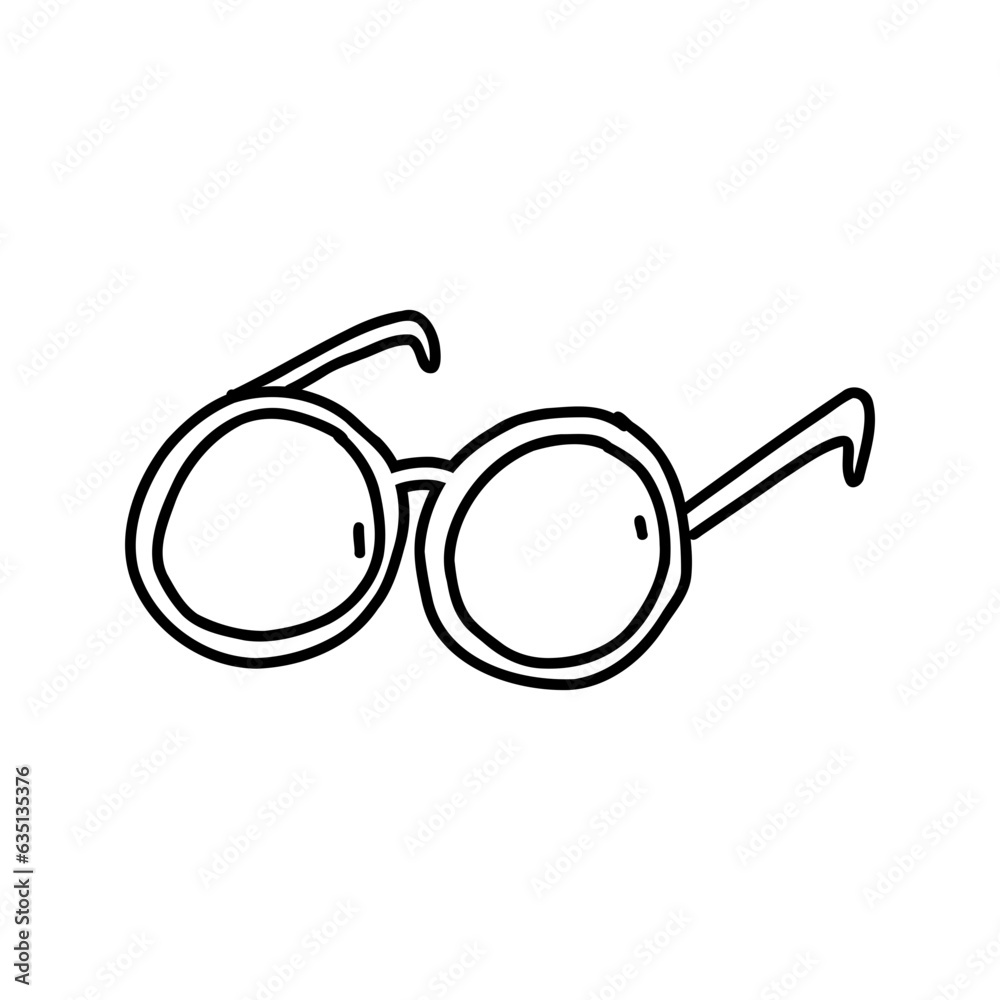 cute icon hand drawn cute icon hand drawn