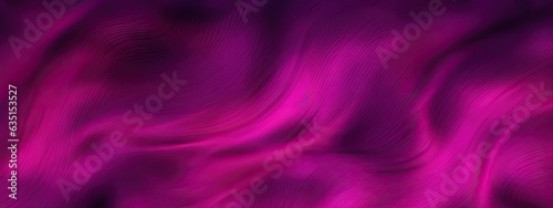 Fotografia Black dark bright vivid deep shade pink rose raspberry magenta royal fuchsia violet purple abstract background
