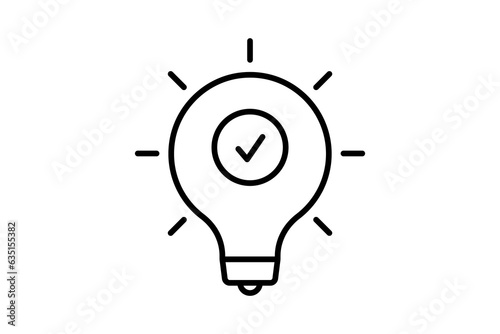 Photos Creativity icon