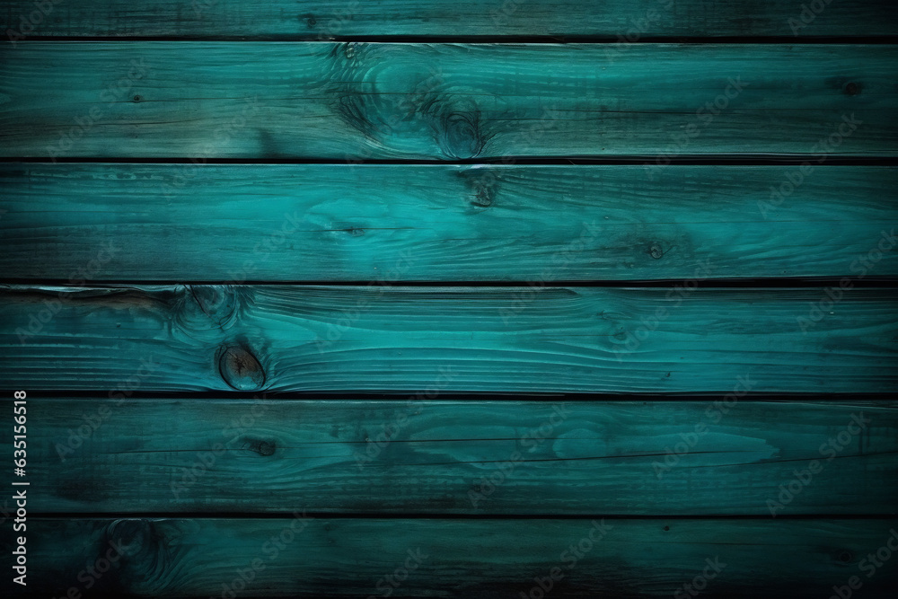 Fototapeta premium Minimalist Blue Wood Pattern backdrop by Natural Light, Blue background