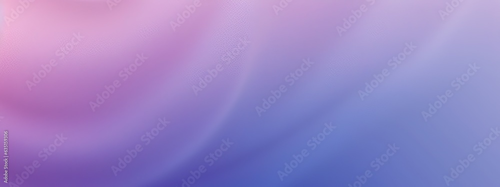 Dusty purple rose blue pink abstract background. Gradient. Elegant lilac background with space for design. Valentine, mother's day. Baby birthday, newborn. Beautiful. Dusty purple rose blue pink abstract background. Gradient. Elegant lilac background with space for design. Valentine, mother's day. Baby birthday, newborn. Beautiful.