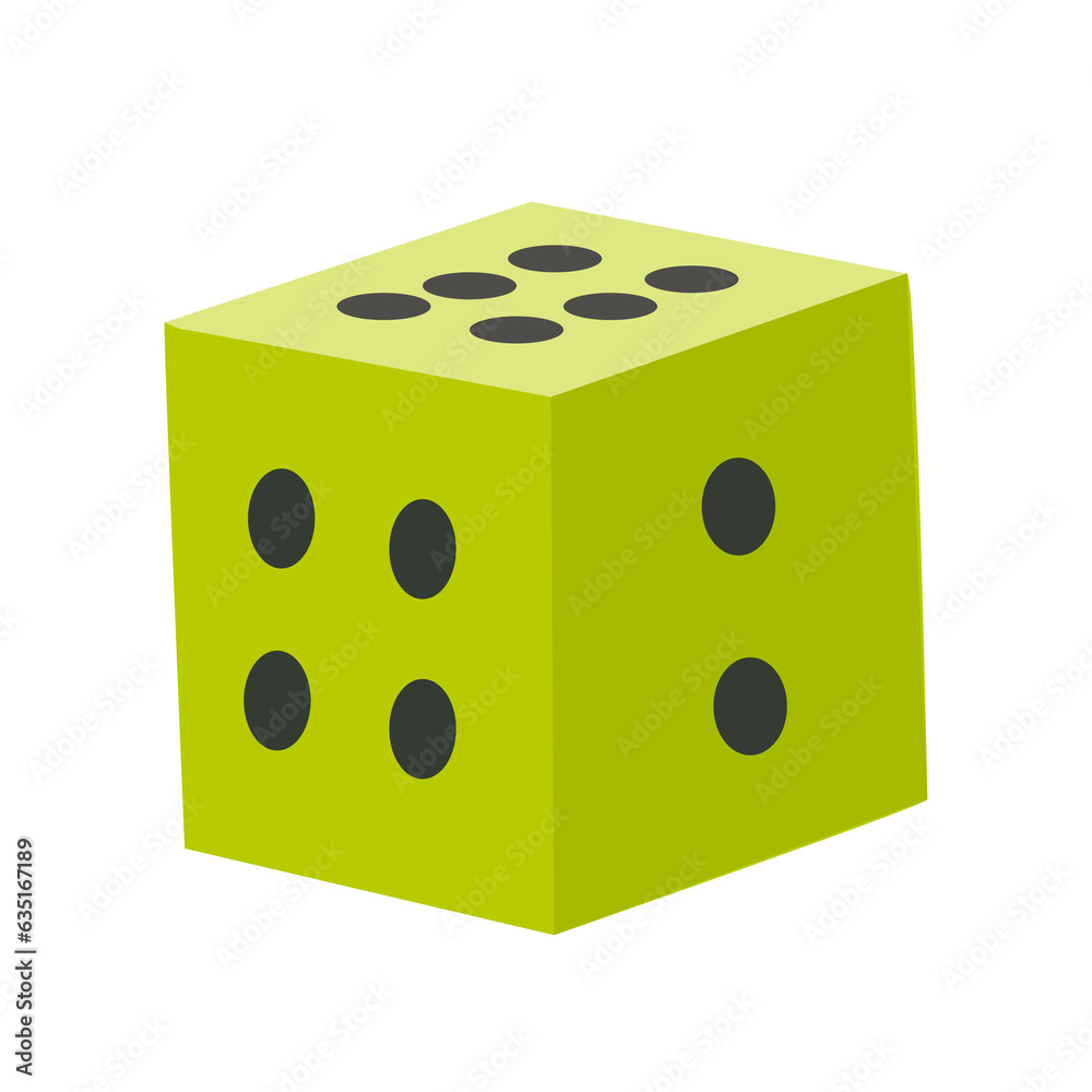 digital art, Illustrator, Decorate digital art, Illustrator, Decorate