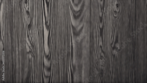Grey wood texture background