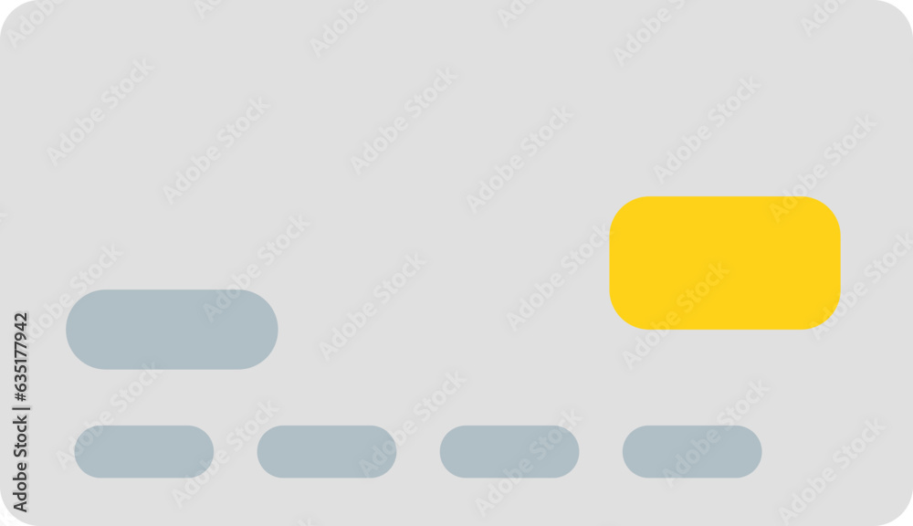 Credit card debit banking bank sign payment Credit card debit banking bank sign payment