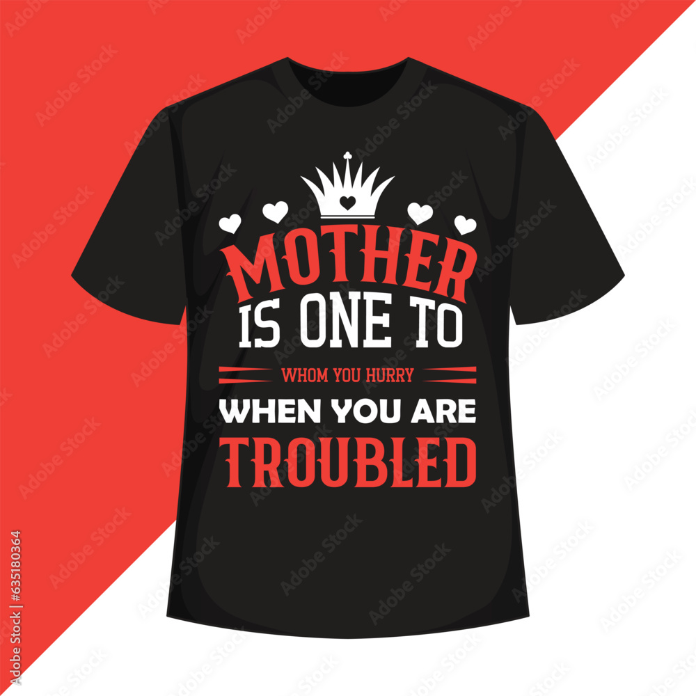 mother t shirt design mothers day t-shirt design mothers day shirt ideas for family mountain t shirt mother t shirt design mothers day t-shirt design mothers day shirt ideas for family mountain t shirt