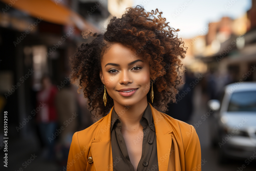 professional business black cool casual creative african woman professional business black cool casual creative african woman