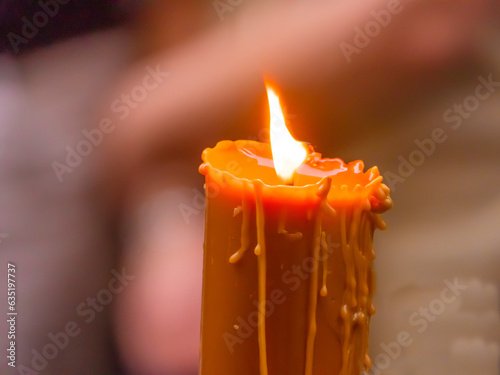 Vela