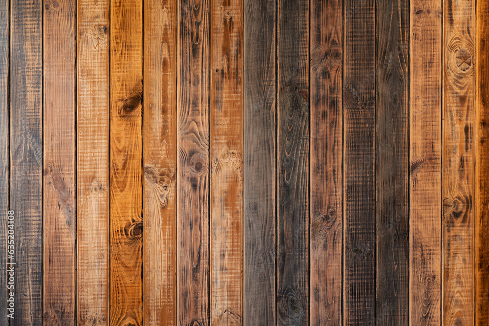 Aged Splendor: Captivating the Essence of Old Plank Wood Texture