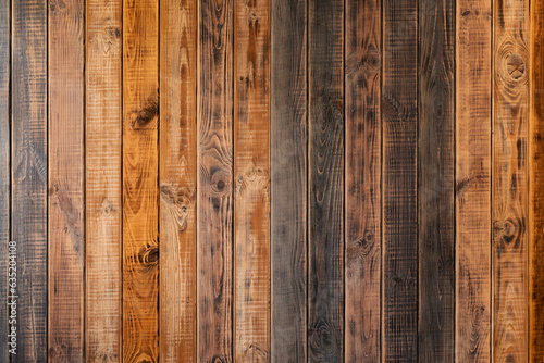 Aged Splendor: Captivating the Essence of Old Plank Wood Texture