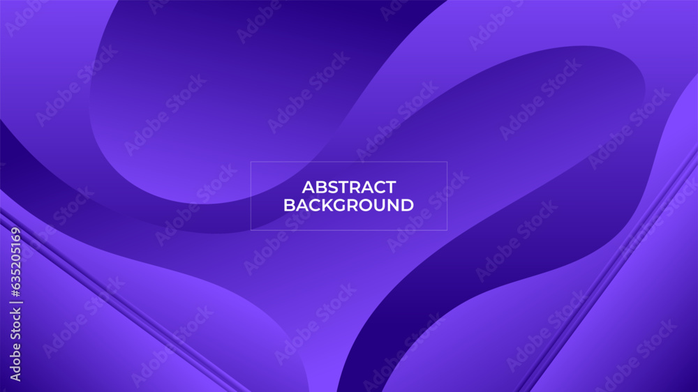 ABSTRACT BACKGROUND ELEGANT GRADIENT SMOOTH BLUE COLOR DESIGN VECTOR TEMPLATE GOOD FOR MODERN WEBSITE, WALLPAPER, COVER DESIGN ABSTRACT BACKGROUND ELEGANT GRADIENT SMOOTH BLUE COLOR DESIGN VECTOR TEMPLATE GOOD FOR MODERN WEBSITE, WALLPAPER, COVER DESIGN