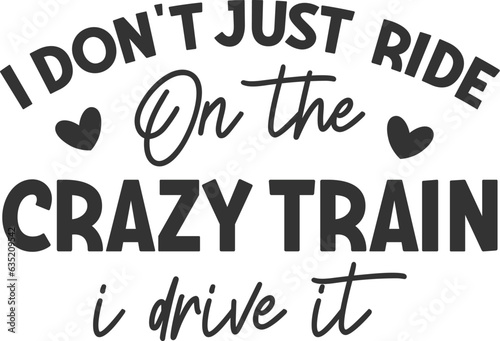 
Sarcastic SVG,Sassy Svg,Sarcastic quotes svg,funny quotes svg,Sassy Svg quotes shirts,Funny mom gift, Funny mom Png, Silhouette, Cricut,

Funny Svg ,Svgs For Mugs,Sassy Quotes, Funny Saying ,Sarcasm 