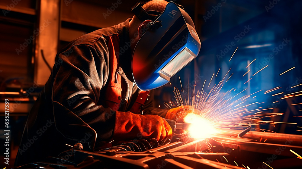 Petria dish with a bunch of germs