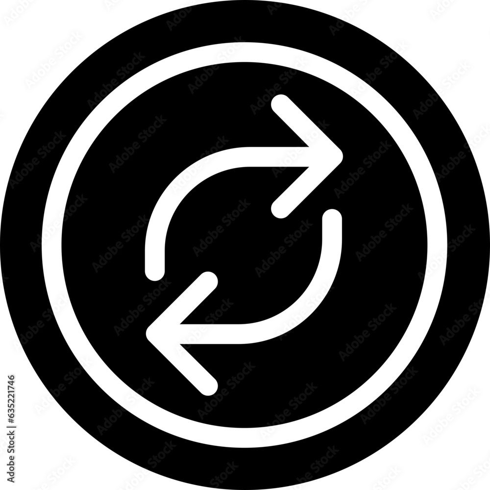 vector black icon vector black icon
